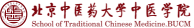 体育买球官方网站