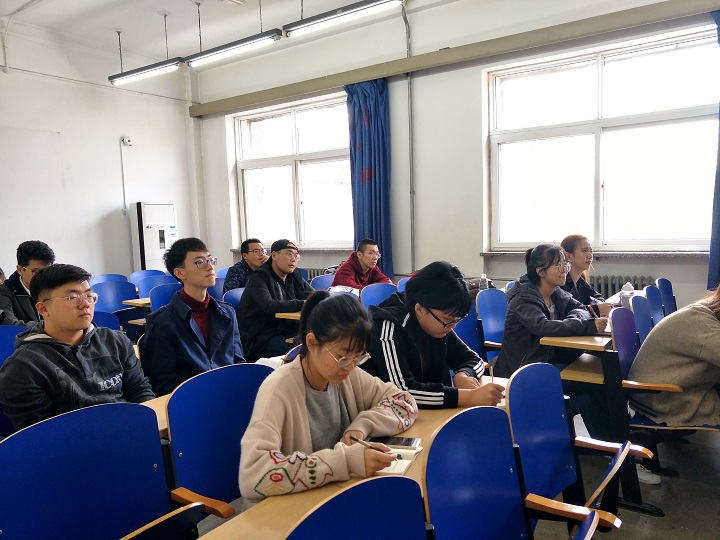 微信图片_20171012170643.jpg